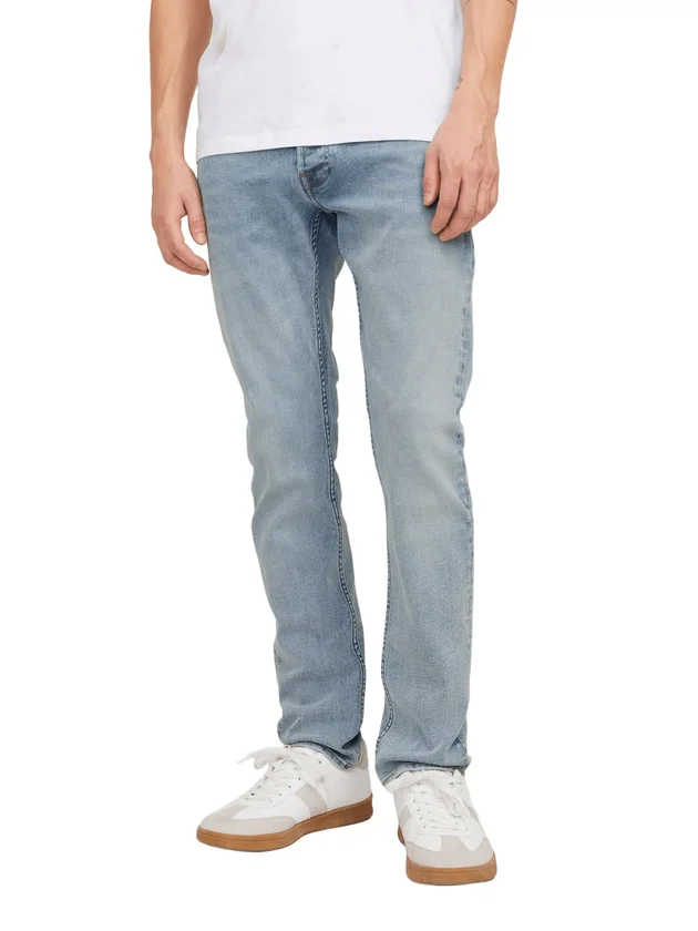 Jjoriginal Cb 774 Noos