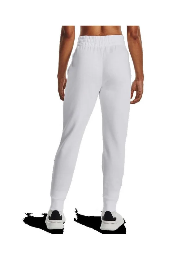 Rival Fleece Jogger