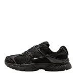 BLACK/BLACK-ANTHRACITE