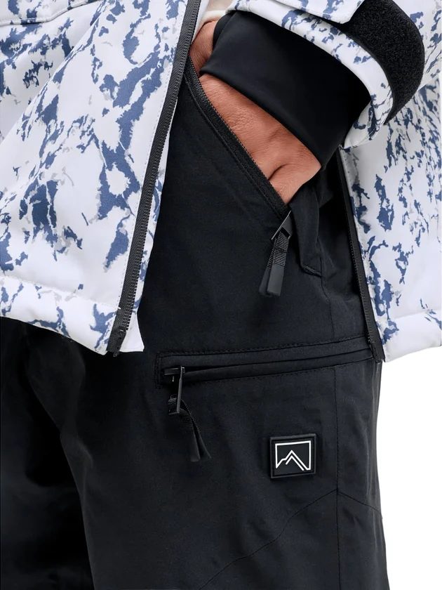 Jjalpes Aw25