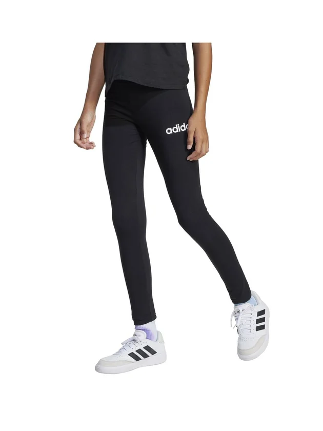 Jg Lin Leg 230