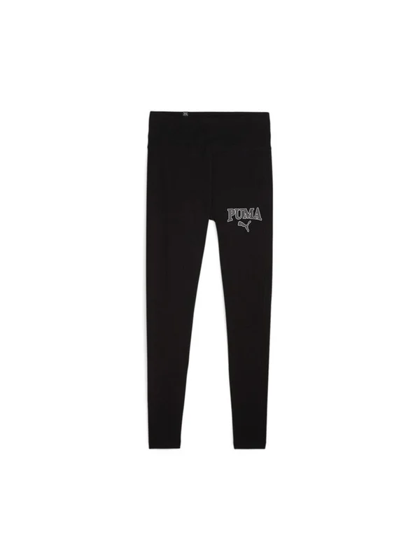 Squad Hw Leggings