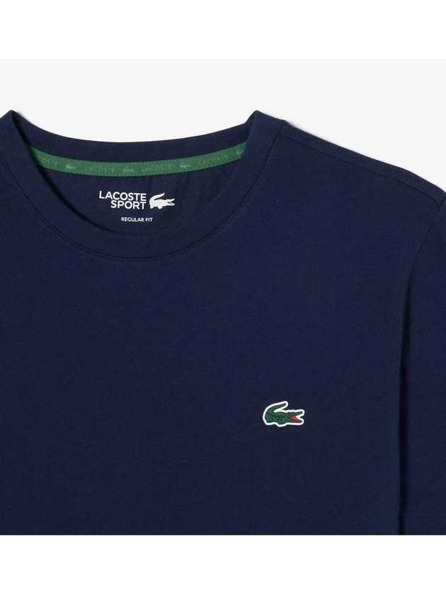 Tee-Shirt