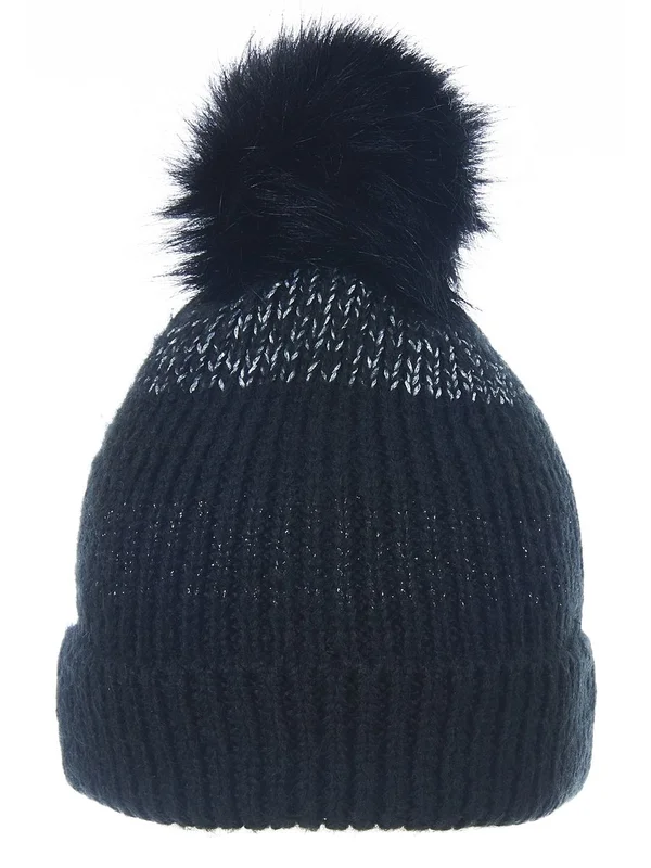 Pcpalina Hood FC