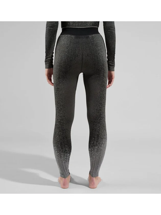 Blackcomb Eco Long Bottom