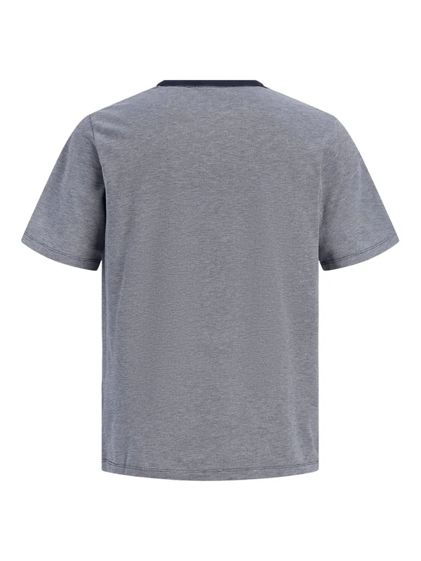 Ss Tee Ln