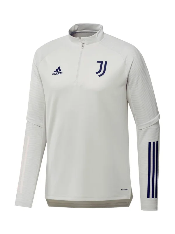 Juve Tr Top