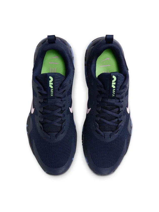 Air Max Alpha Trainer 5