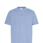 DUSTY SAILOR BLUE