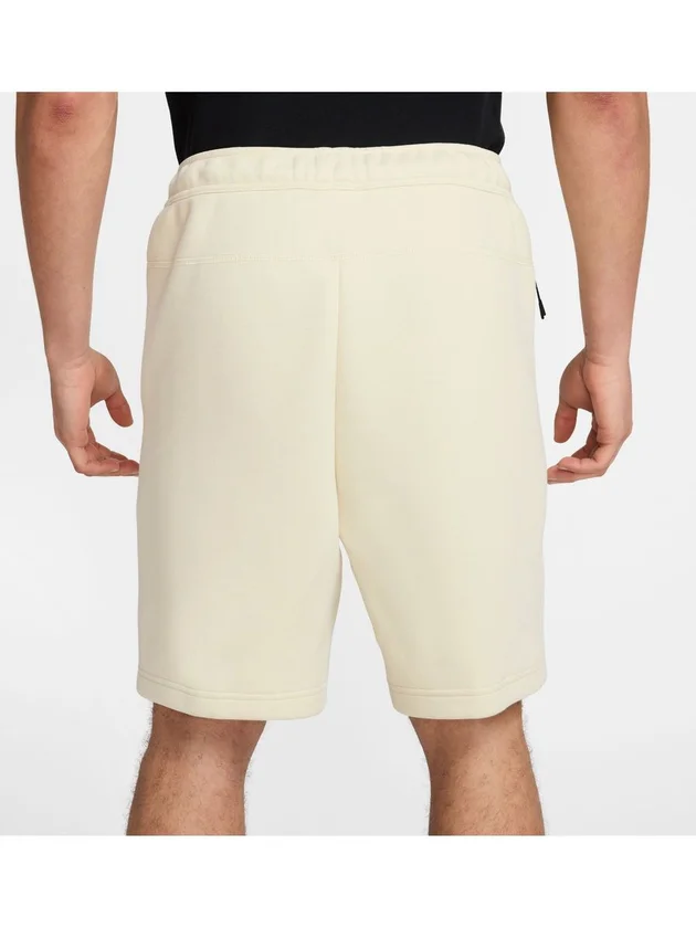 Tech Fleece Short