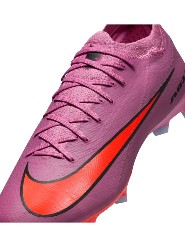 Zm Vapor 16 Pro FG