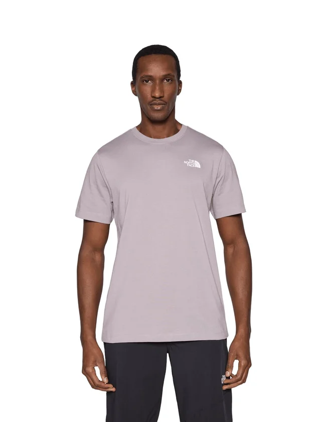 Box NSE Celebration Reg SS Tee