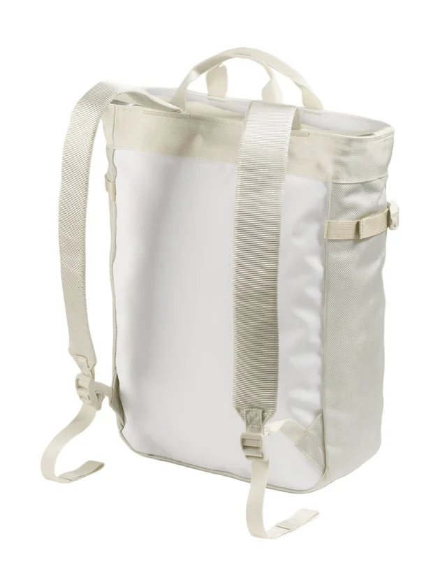 Base Camp Tote Pack