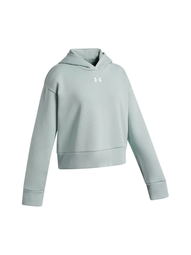 Rival Fleece Hoodie