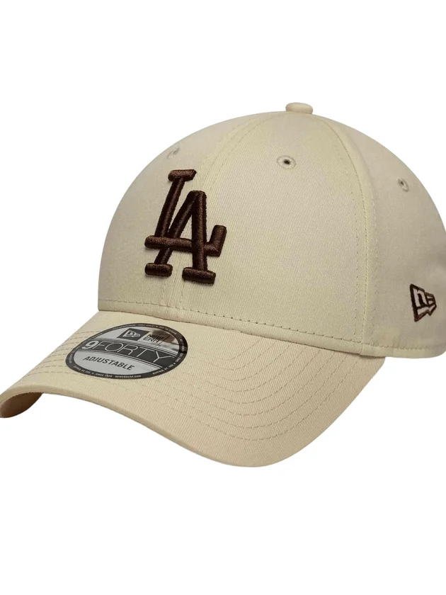 League Essential 9Forty Losdod