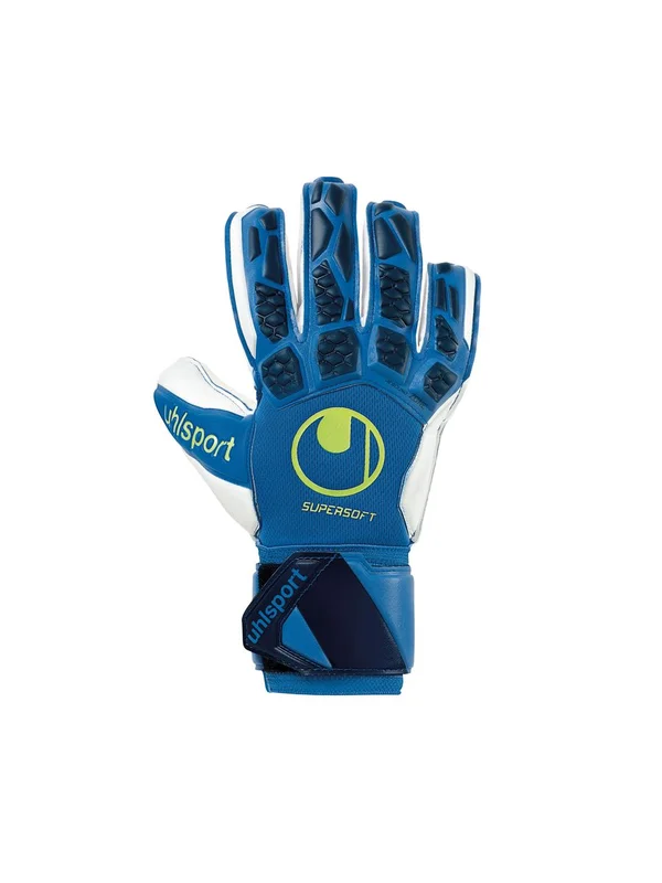 Hyperact Supersoft