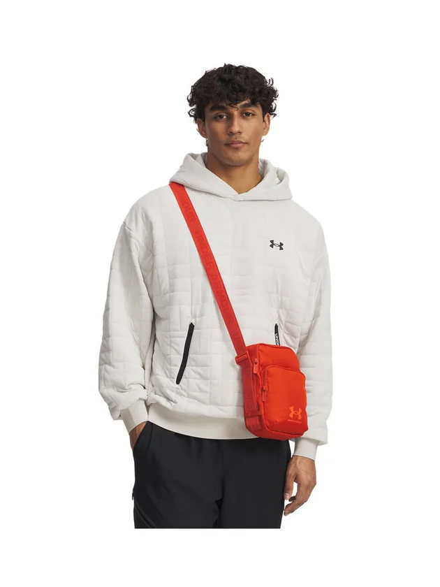Essential Lite Crossbody