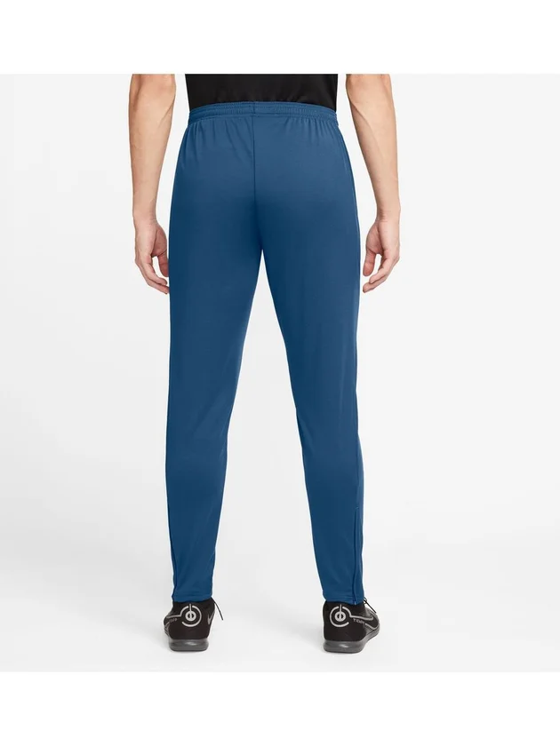 Academy Pant KPZ