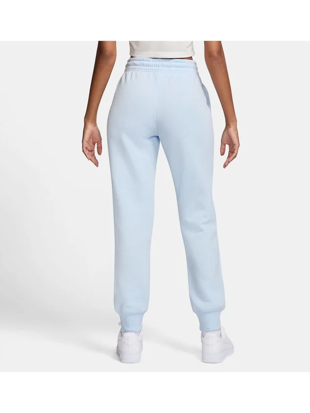 Phnx Flc Mr Pant Std