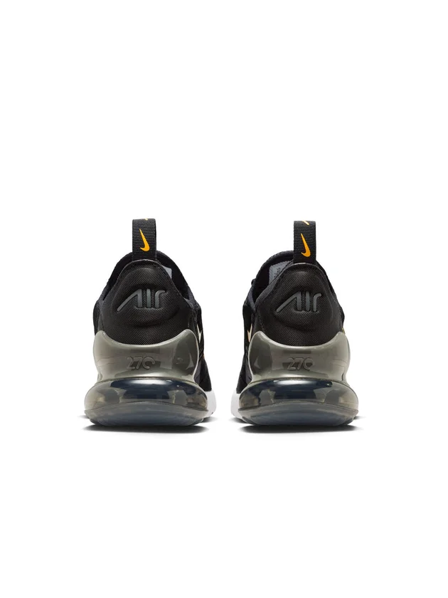 Air Max 270