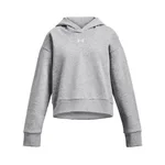 MOD GRAY LIGHT HEATHER