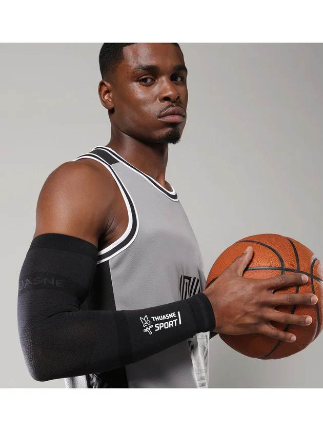 Performance Armsleeves