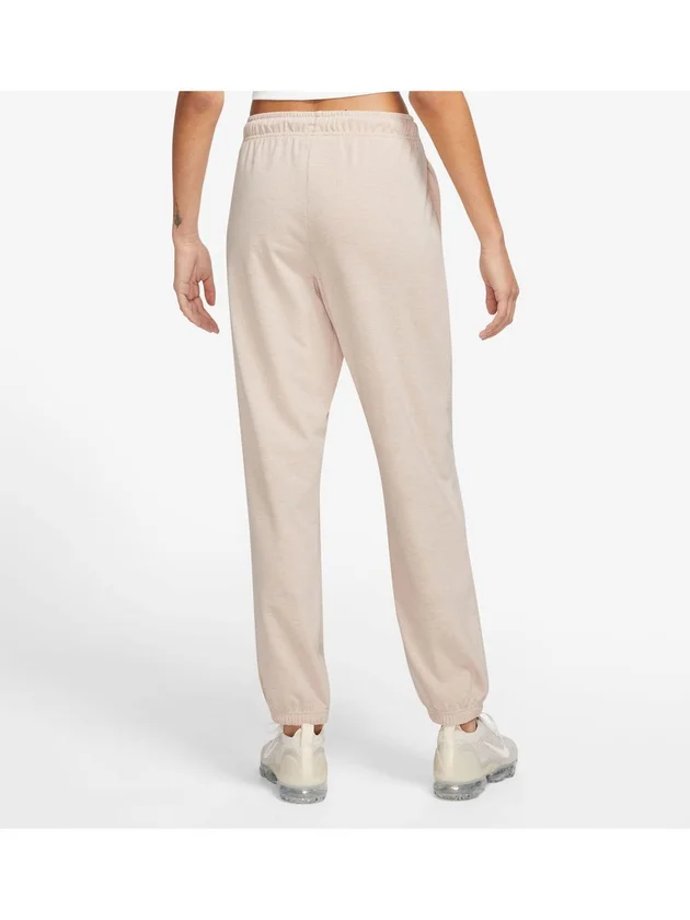 Gym Vntg Easy Pant