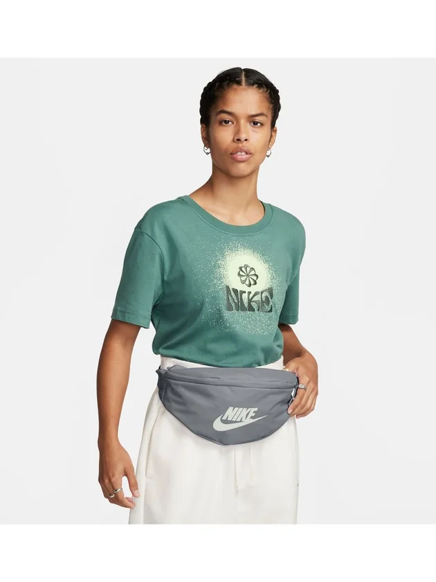 Heritage Waistpack