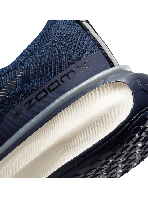 ZoomX Invincible Run FK 3