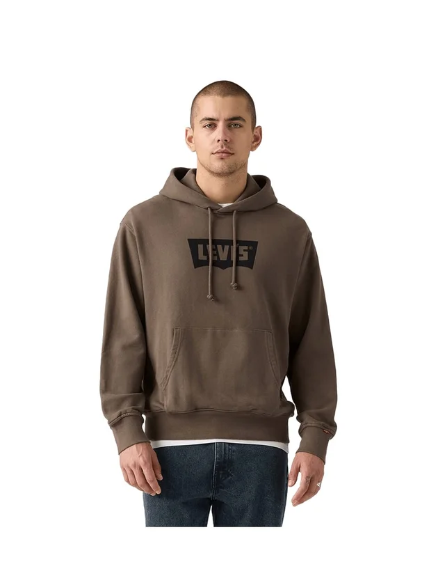 Premium Graphic Hoodie