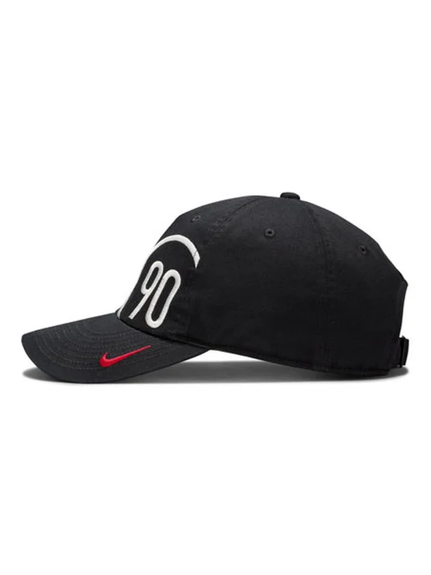 Club Cap US CB T90