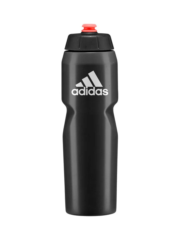Perf Bottl 0 75