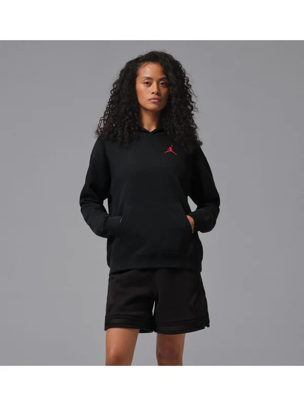 Jumpman Flc Po 2
