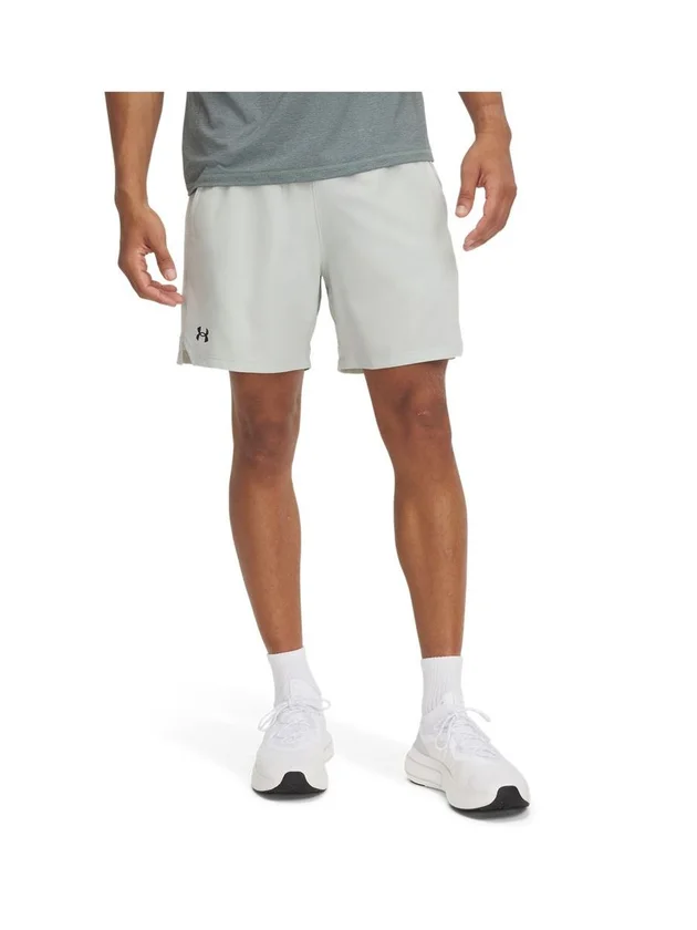 Vanish Woven 6in Shorts