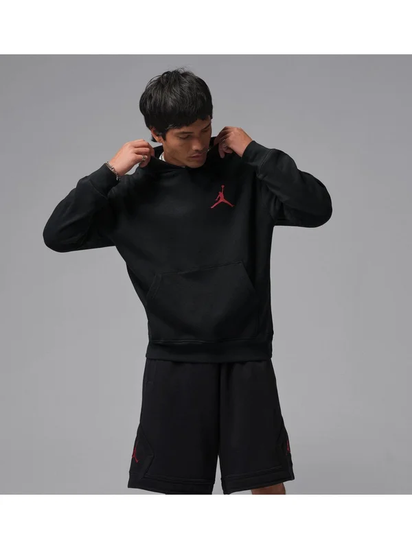 Jumpman FLC PO 2