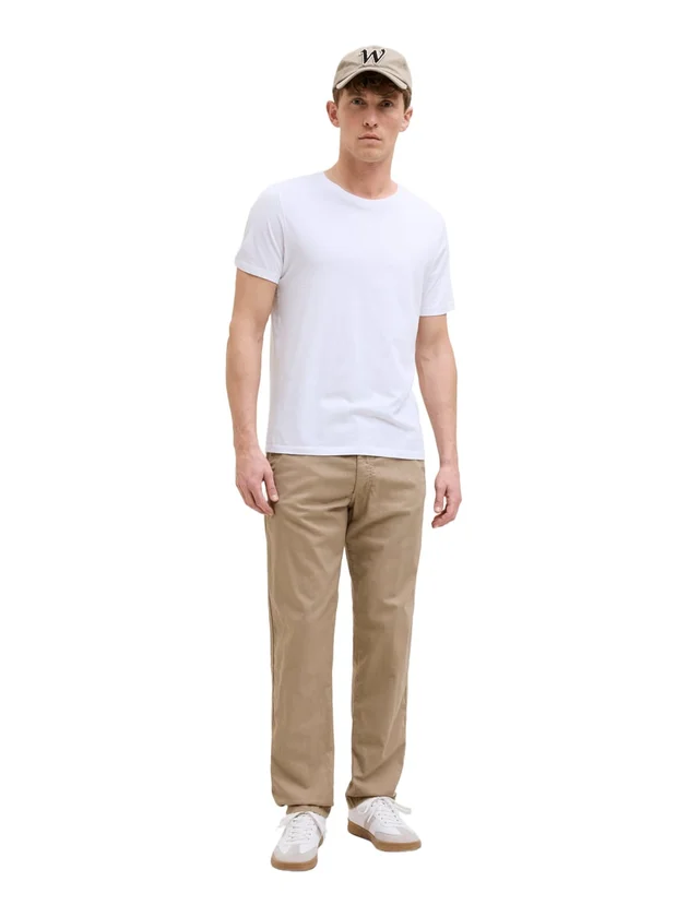 Hybrid Bondi Jogger Sn