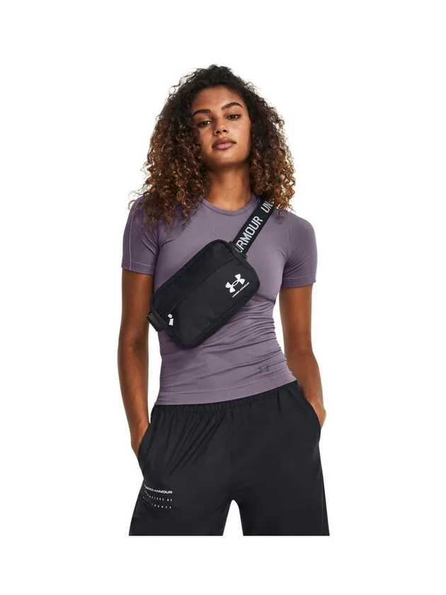 Essential WB Xbody