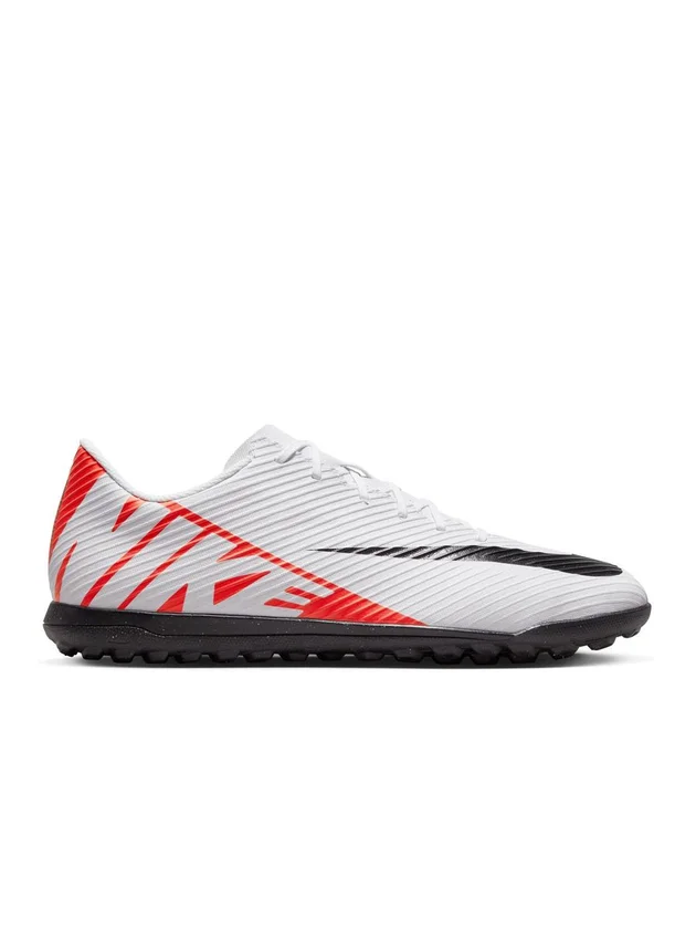 Vapor 15 Club TF