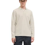 MOONBEAM / DETAIL:CLASSIC