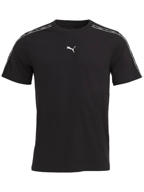 Ess Tape Tee