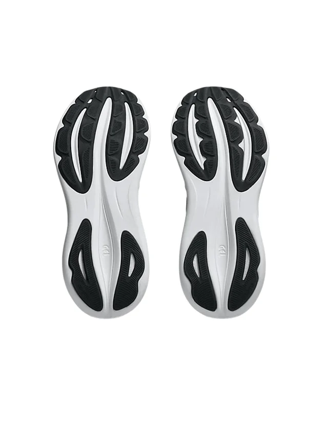 Gel Pulse 17