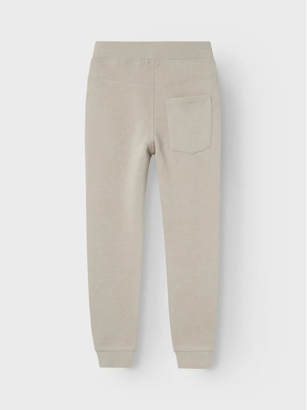 Nkmvimo Swe Pant Bru Noos