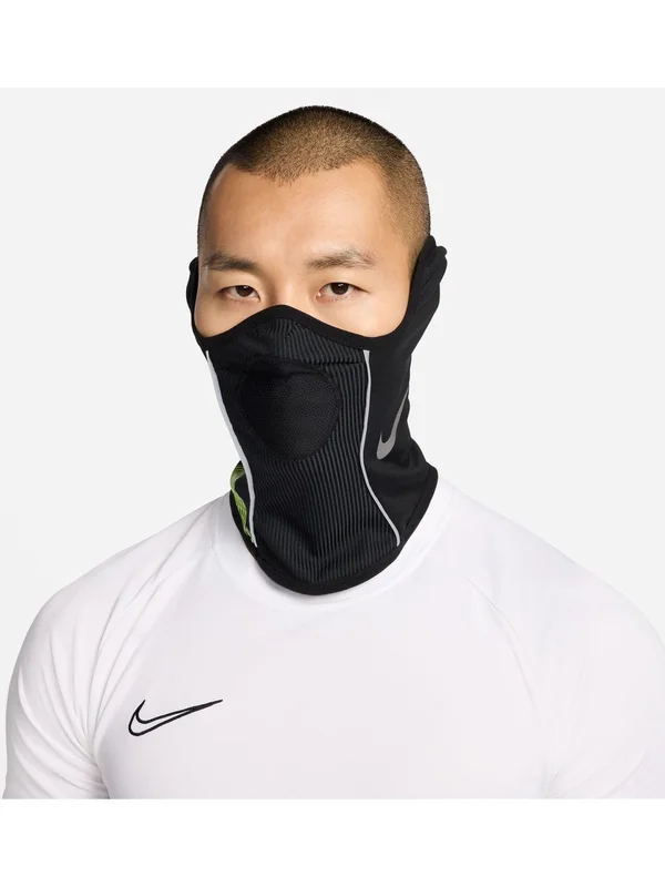 Df Acdmy Snood