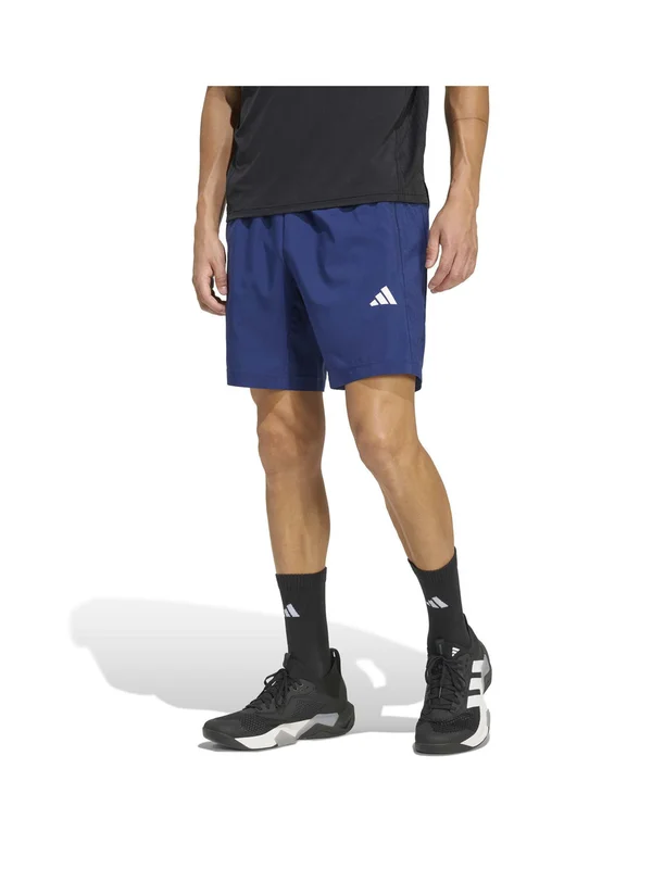 Base Workout Essentials Short