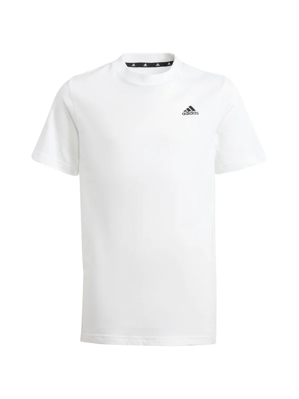 U Sl Tee
