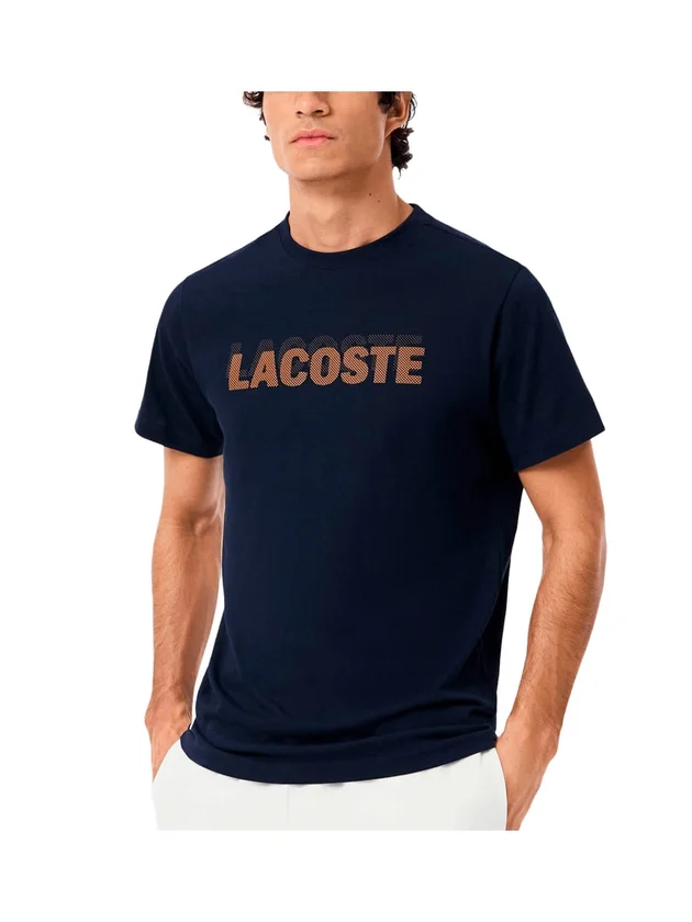 Tee-Shirt