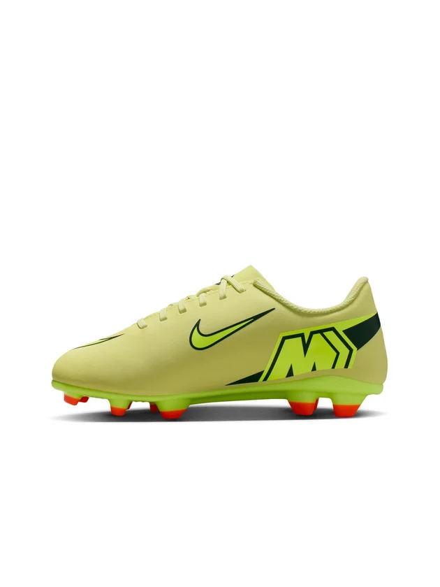 Vapor 16 Club FG MG