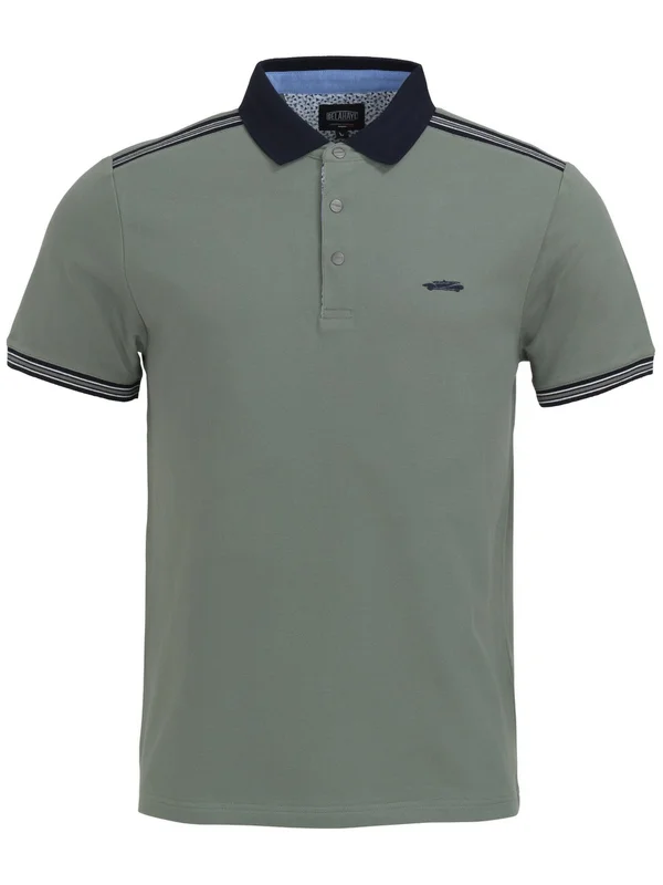 Polo M/C
