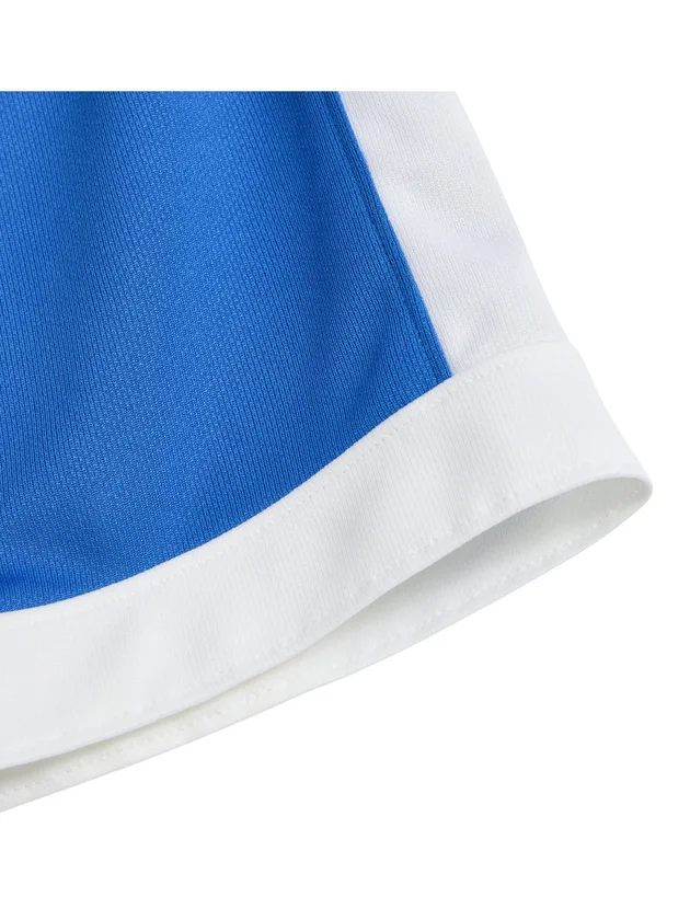 Team25 Basketball Stock Short