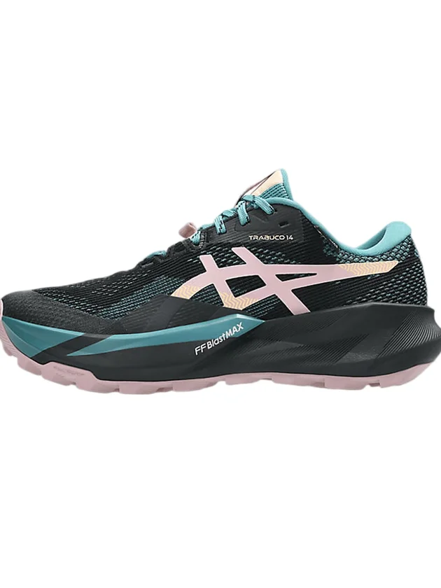 Trabuco 14 GTX